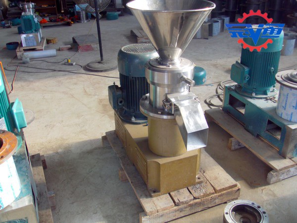 大型破骨機(jī)