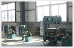 ���a(ch��n)�O(sh��)��