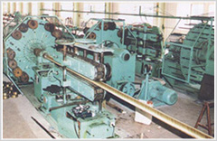 ���a(ch��n)�O(sh��)��