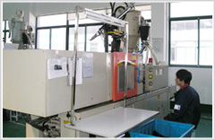 ���a(ch��n)�O(sh��)��