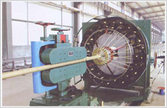 ���a(ch��n)�O(sh��)��