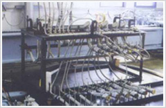 ���a(ch��n)�O(sh��)��